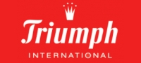 Vente priv�e Triumph