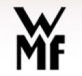 Vente priv�e MF