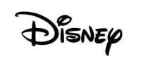 Vente priv�e Disney Textile et Decoration