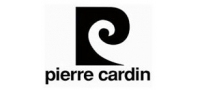vente priv�e Pierre Cardin