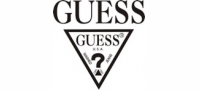 Vente privée Guess