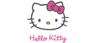 Vente priv�e Hello Kitty