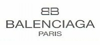 Vente priv�e Balenciaga