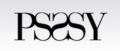 Vente priv�e PSSSY