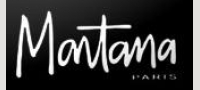 Vente priv�e Montana, Ungaro et J-L Scherrer