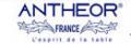 Vente priv�e Antheor : art de la table
