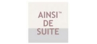 Vente priv�e Ainsi de suite: Art de la table