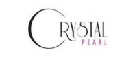 Vente privée Crystal Pearl