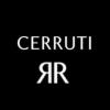Vente priv�e de chemise Cerruti