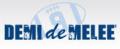 Vente priv�e OL, RCL, Demi de M�l�e