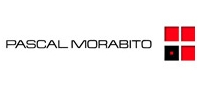 Vente priv�e Pascal Morabito
