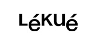Vente priv�e L�ku�: accessoire de cuisine et de salle de bain