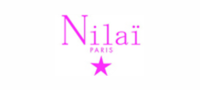 Vente privée Nilaï