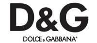 Vente priv�e Dolce & Gabbana