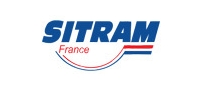 Vente priv�e Sitram