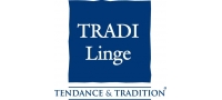 Vente priv�e TRADI linge