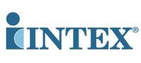 Vente priv�e Intex et Eden Garden