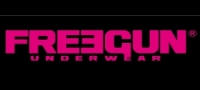 Vente priv�e Freegun