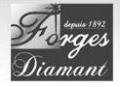 Vente priv�e Forges Diamant