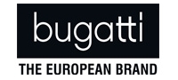 Vente priv�e Bugatti Italy