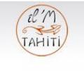 Vente priv�e Il'm tahiti