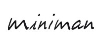 Vente priv�e de v�tements d'enfants Miniman
