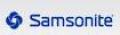Vente priv�e Samsonite et Jane