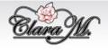Vente priv�e Clara M