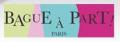 Vente priv�e Bague � part