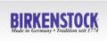 Vente priv�e Birkenstock