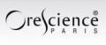 Vente priv�e Orescience