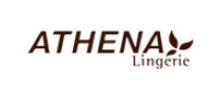 Vente priv�e Athena
