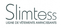 vente priv�e SLIMTESS 0610