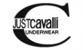Vente priv�e Just Cavalli Eyewear