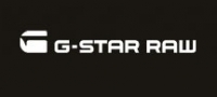 Vente priv�e G STAR