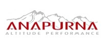 Vente priv�e Anapurna