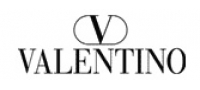 vente priv�e Valentino