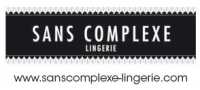 Vente priv�e Sans complexe