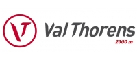Vente priv�e Val Thorens & 2 Alpes
