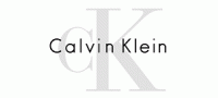 Vente privée Calvin Klein