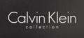 Vente priv�e Calvin Klein