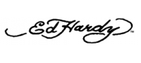 Vente priv�e Ed Hardy