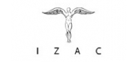 Vente priv�e Izac