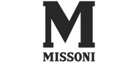 Vente priv�e Missoni Home