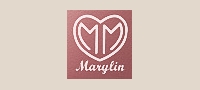 Vente privée Marylin