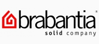 Vente priv�e Brabantia
