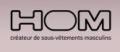 Vente priv�e Hom