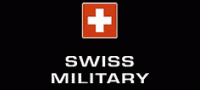 Vente privée Swiss Military