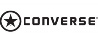 Vente priv�e Converse