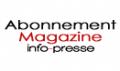 Vente priv�e info presse